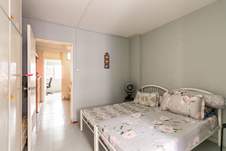Blk 482 Pasir Ris Drive 4 (Pasir Ris), HDB 5 Rooms #212309091